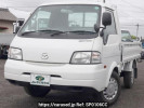 Mazda Bongo Truck SLP2T