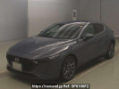 Mazda Mazda3 Fastback BP8P