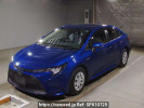 Toyota Corolla Sedan ZWE211
