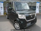 Honda N-BOX JF4
