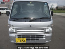Suzuki Carry Truck DA65T