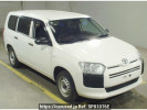 Toyota Probox NCP165V