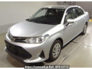 Toyota Corolla Axio NRE161