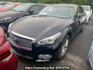 Nissan Fuga KY51