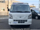 Nissan NT100 Clipper DR16T