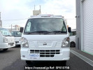 Nissan NT100 Clipper DR16T