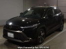Toyota Corolla Cross ZSG10