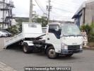 Isuzu Elf Truck NKR85AN