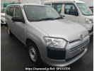 Toyota Probox NCP165V