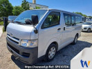 Toyota Hiace Van KDH200V