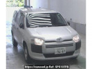 Toyota Probox NCP165V