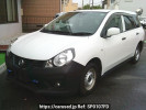 Nissan NV150 AD VY12