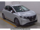 Nissan Note SNE13