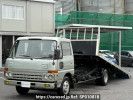 Nissan Atlas SQH40