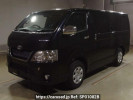Toyota Hiace Van GDH206V