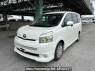 Used 2008 AT toyota voxy ZRR70W Image[2]