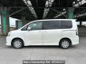 Used 2008 AT toyota voxy ZRR70W Image[3]