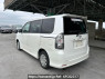 Used 2008 AT toyota voxy ZRR70W Image[4]