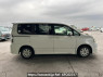 Used 2008 AT toyota voxy ZRR70W Image[7]