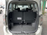 Used 2008 AT toyota voxy ZRR70W Image[8]