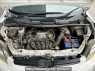 Used 2008 AT toyota voxy ZRR70W Image[9]