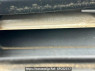 Used 2008 AT toyota voxy ZRR70W Image[11]