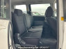 Used 2008 AT toyota voxy ZRR70W Image[14]