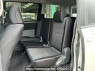 Used 2008 AT toyota voxy ZRR70W Image[15]
