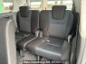 Used 2008 AT toyota voxy ZRR70W Image[16]