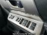 Used 2008 AT toyota voxy ZRR70W Image[17]