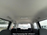 Used 2008 AT toyota voxy ZRR70W Image[18]