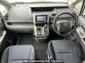 Used 2008 AT toyota voxy ZRR70W Image[19]
