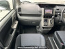 Used 2008 AT toyota voxy ZRR70W Image[20]