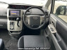 Used 2008 AT toyota voxy ZRR70W Image[21]