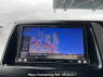 Used 2008 AT toyota voxy ZRR70W Image[24]
