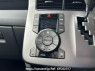 Used 2008 AT toyota voxy ZRR70W Image[25]
