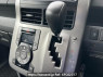Used 2008 AT toyota voxy ZRR70W Image[26]