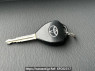 Used 2008 AT toyota voxy ZRR70W Image[29]