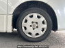Used 2008 AT toyota voxy ZRR70W Image[30]