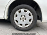 Used 2008 AT toyota voxy ZRR70W Image[32]