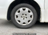 Used 2008 AT toyota voxy ZRR70W Image[33]
