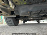 Used 2008 AT toyota voxy ZRR70W Image[34]