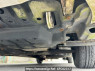 Used 2008 AT toyota voxy ZRR70W Image[35]