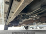 Used 2008 AT toyota voxy ZRR70W Image[36]
