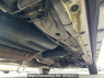 Used 2008 AT toyota voxy ZRR70W Image[37]