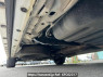 Used 2008 AT toyota voxy ZRR70W Image[38]