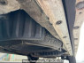 Used 2008 AT toyota voxy ZRR70W Image[39]