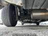 Used 2008 AT toyota voxy ZRR70W Image[40]