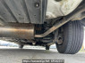 Used 2008 AT toyota voxy ZRR70W Image[41]