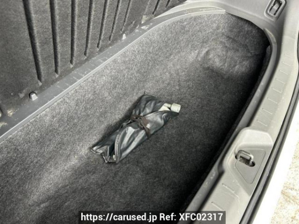 Used 2008 AT toyota voxy ZRR70W Image[44]